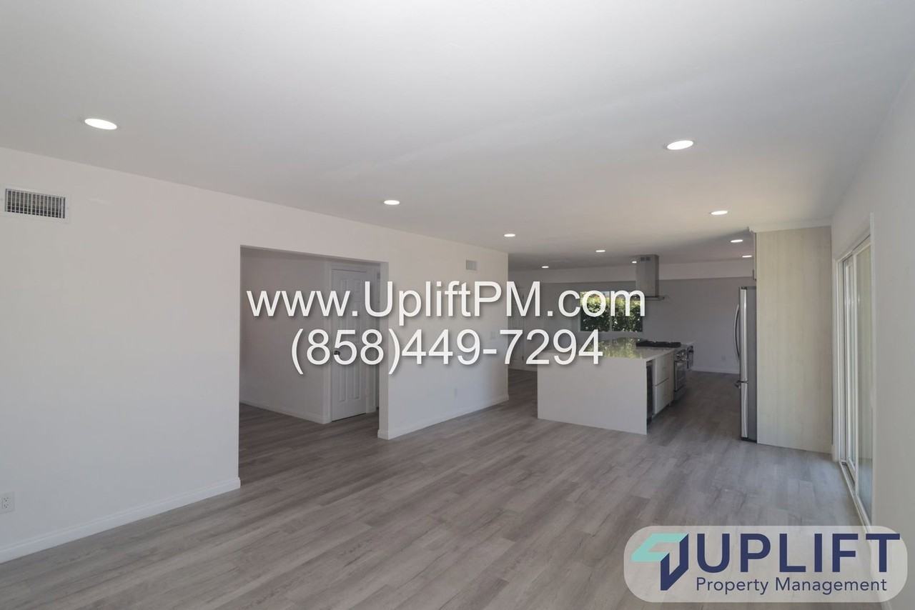1635 Yost Dr - Photo 6 of 22
