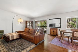 3972 Jackdaw St #301 - Photo 1 of 1