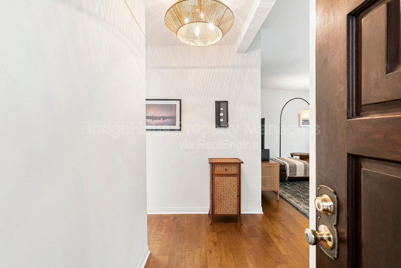 3972 Jackdaw St #301 - Photo 5 of 36
