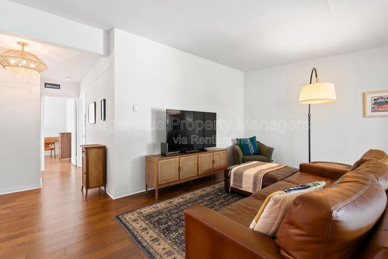 3972 Jackdaw St #301 - Photo 6 of 36