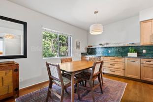 3972 Jackdaw St #301 - Photo 1 of 1