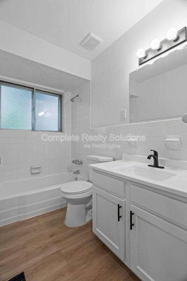 560 Bardot Dr - Photo 7 of 28