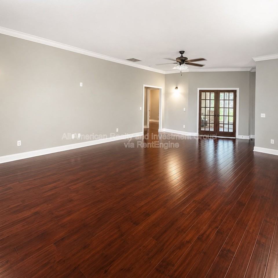 598 Emerald Ln - Photo 5 of 35
