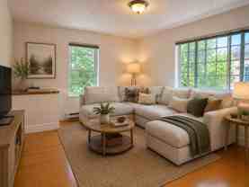 411 4th Ave S #3 - Photo 1 of 1