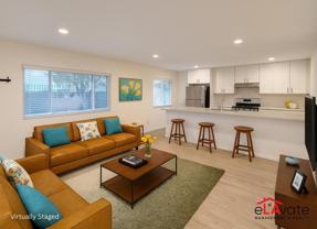 12625 Pacific Ave #04 - Photo 1 of 1