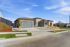 featured image of 30000 Camino Los Robles