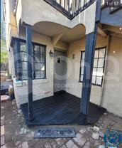324 S 6th Ave #D - Photo 1 of 1
