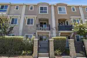 featured image of 14854 Nordhoff St