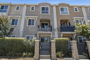 14854 Nordhoff St - Photo 1 of 1