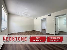 featured image of 1507 Tucker St #C