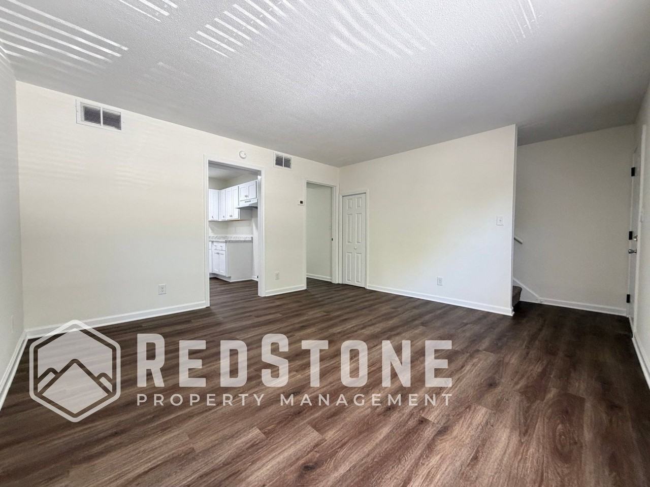 1507 Tucker St #C - Photo 2 of 19