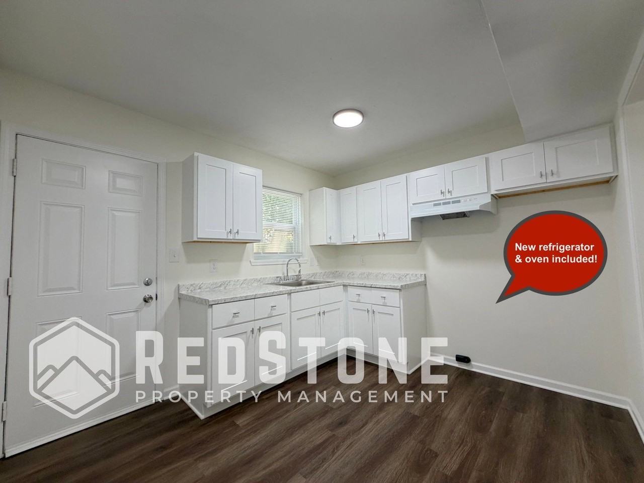 1507 Tucker St #C - Photo 5 of 19