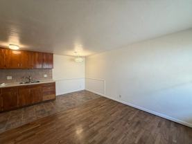 2950wi - Photo 1 of 1