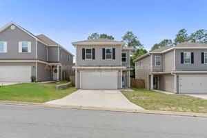 featured image of 181 Johnson Ct