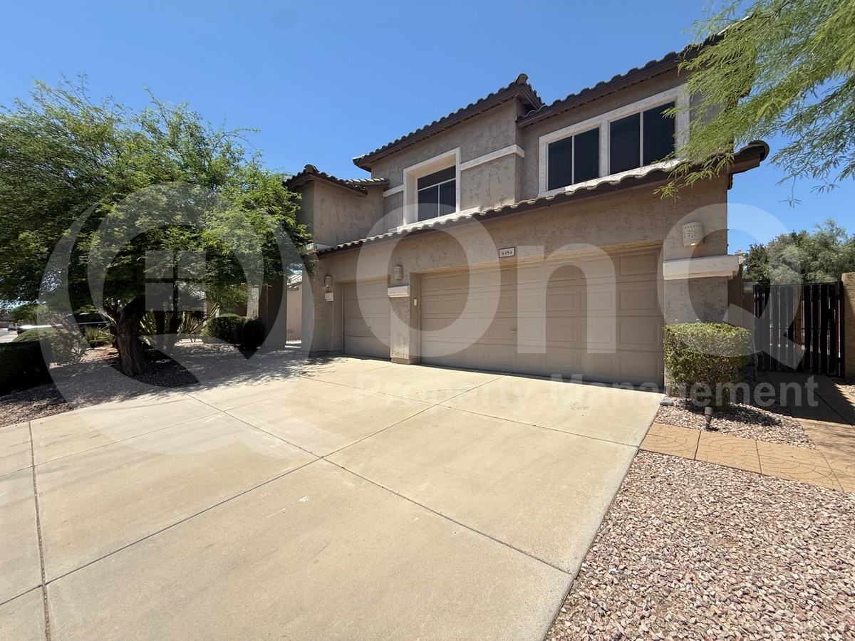 4454 E Spur Dr - Photo 3 of 24
