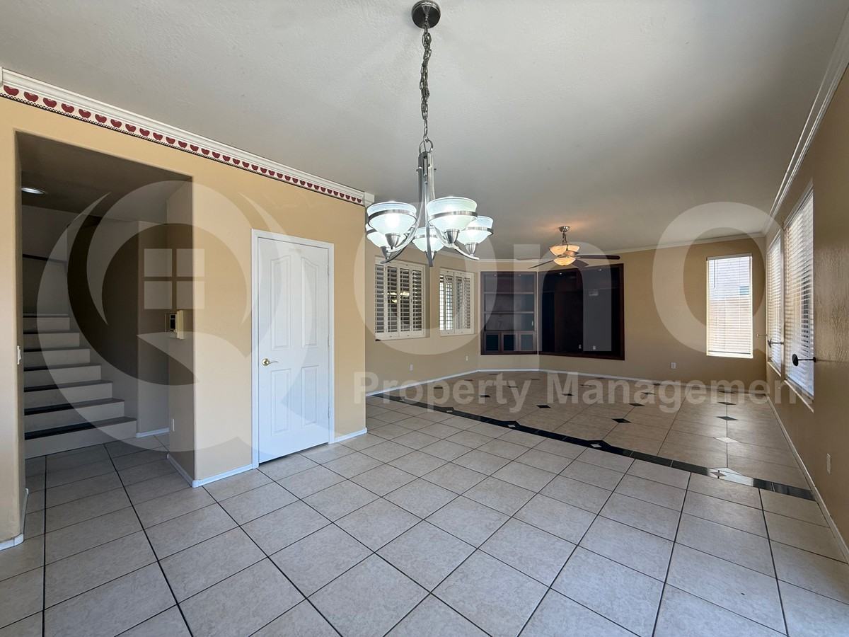 4454 E Spur Dr - Photo 6 of 24
