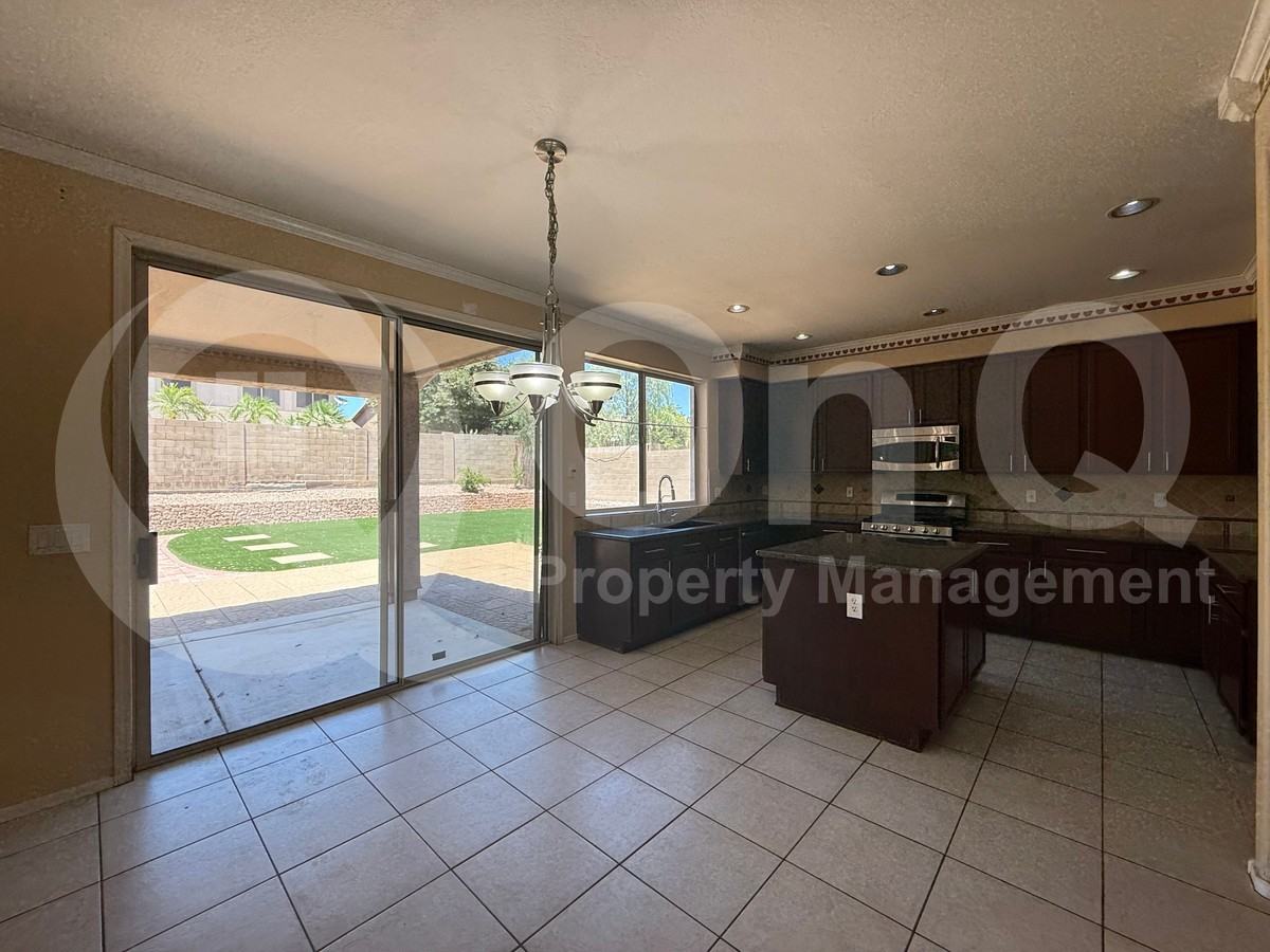 4454 E Spur Dr - Photo 7 of 24