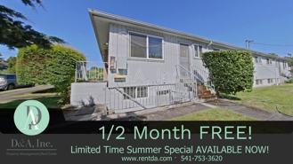 2703 Nw Taylor Ave - Photo 1 of 1