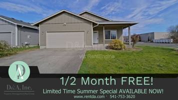 featured image of 4373 Mackinaw Ave Se