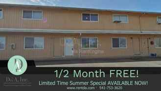 1909 Main St #D - Photo 1 of 1
