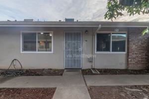 featured image of 2178 Lucerne Ave