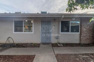 2178 Lucerne Ave - Photo 1 of 1