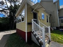 112 Church St #5 - Photo 1 of 1