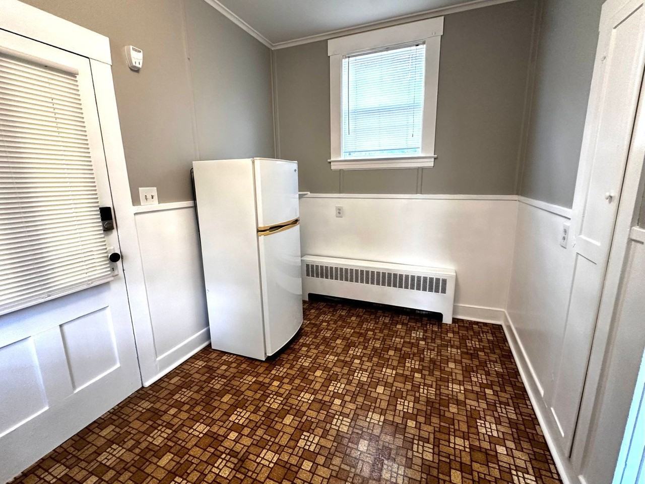 112 Church St #5 - Photo 6 of 16