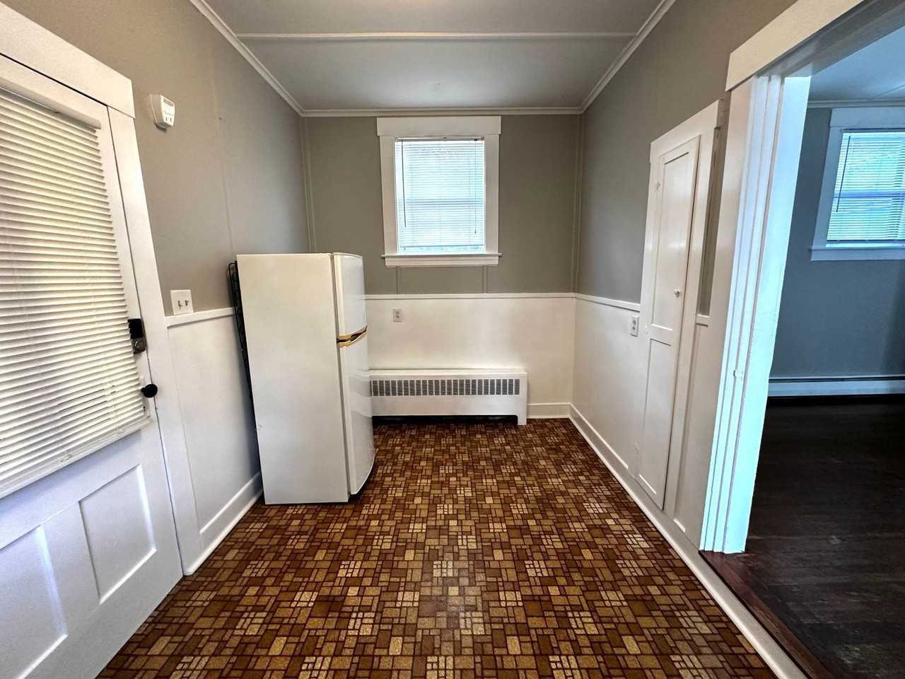 112 Church St #5 - Photo 7 of 16