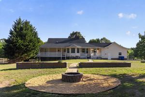 featured image of 11880 Provident Dr