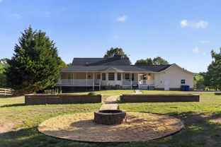 11880 Provident Dr - Photo 1 of 1