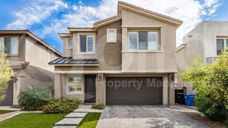 3557 E Tina Dr - Photo 1 of 1