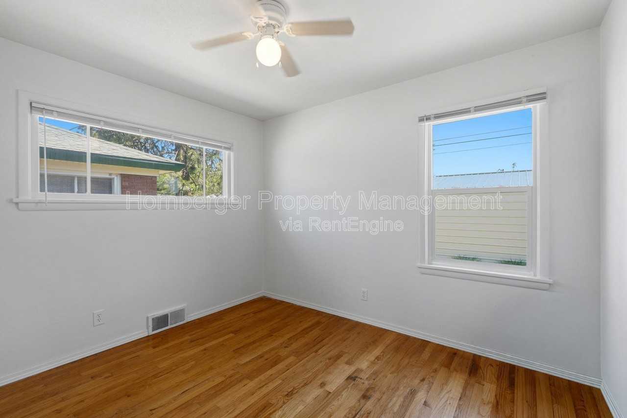 5628 N Assembly St - Photo 6 of 24