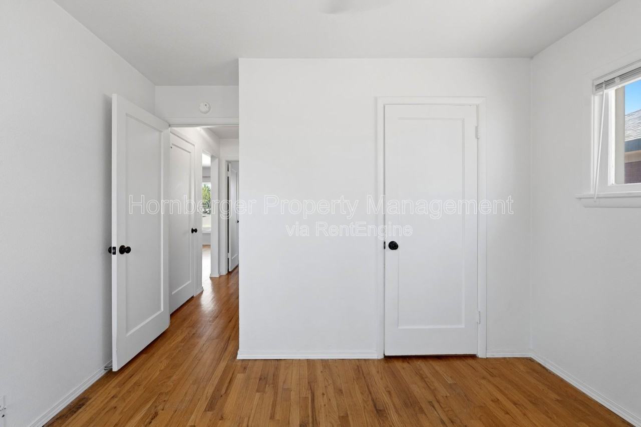 5628 N Assembly St - Photo 7 of 24