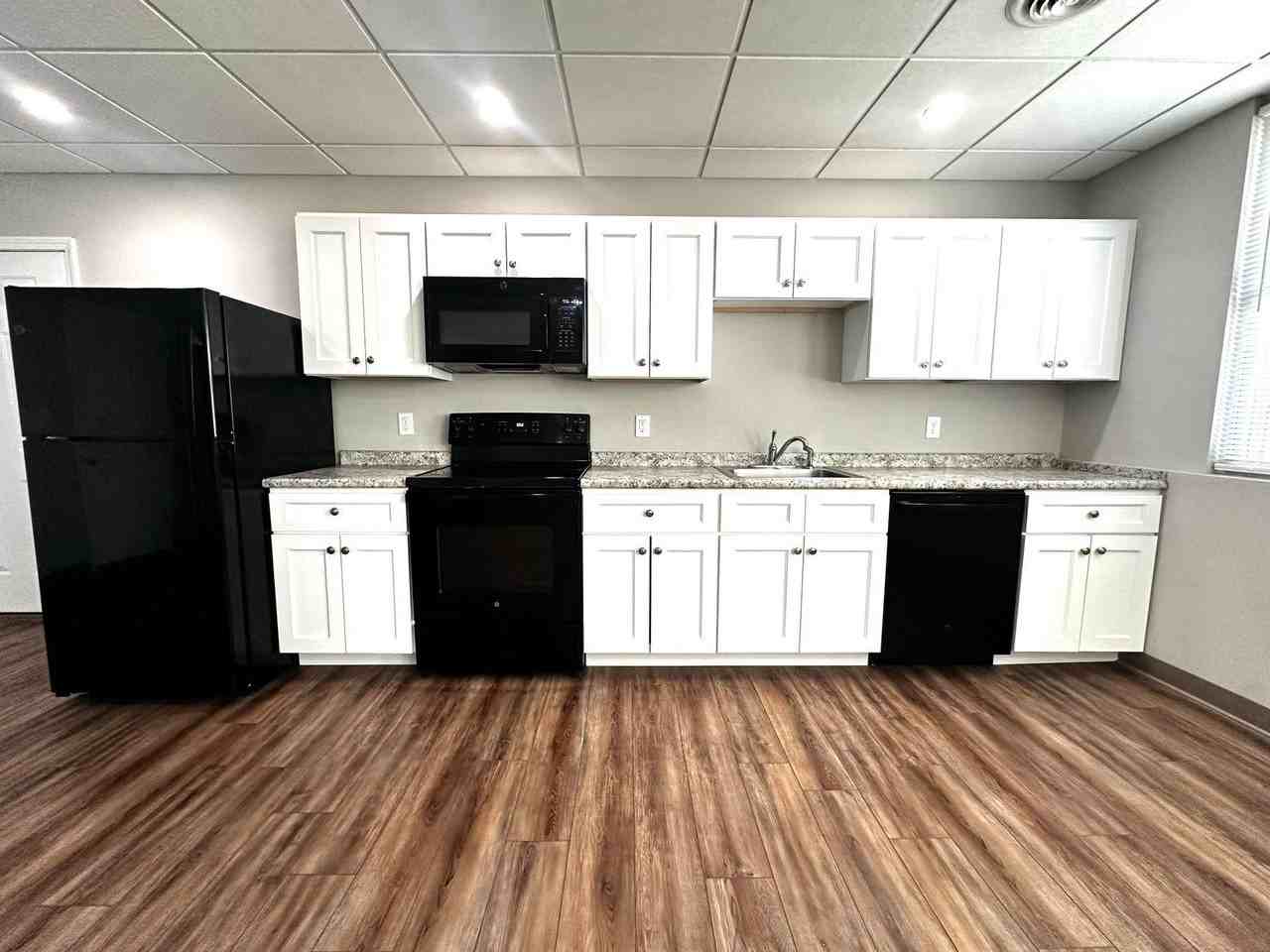 50 Church St #7