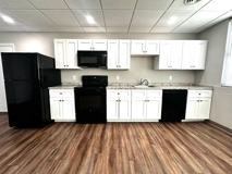 50 Church St #7 - Photo 1 of 1