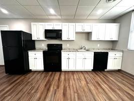 featured image of 50 Church St #7