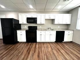 50 Church St #7 - Photo 1 of 1