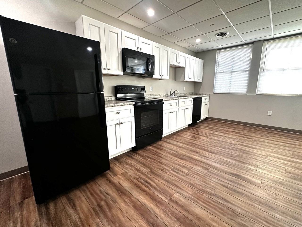 50 Church St #7 - Photo 2 of 17