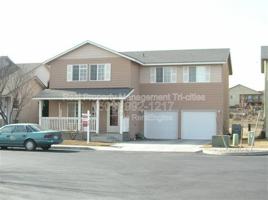 featured image of 2665 Dornoch Pl