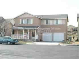 2665 Dornoch Pl - Photo 1 of 1