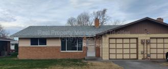708 Road 34 - Photo 1 of 1