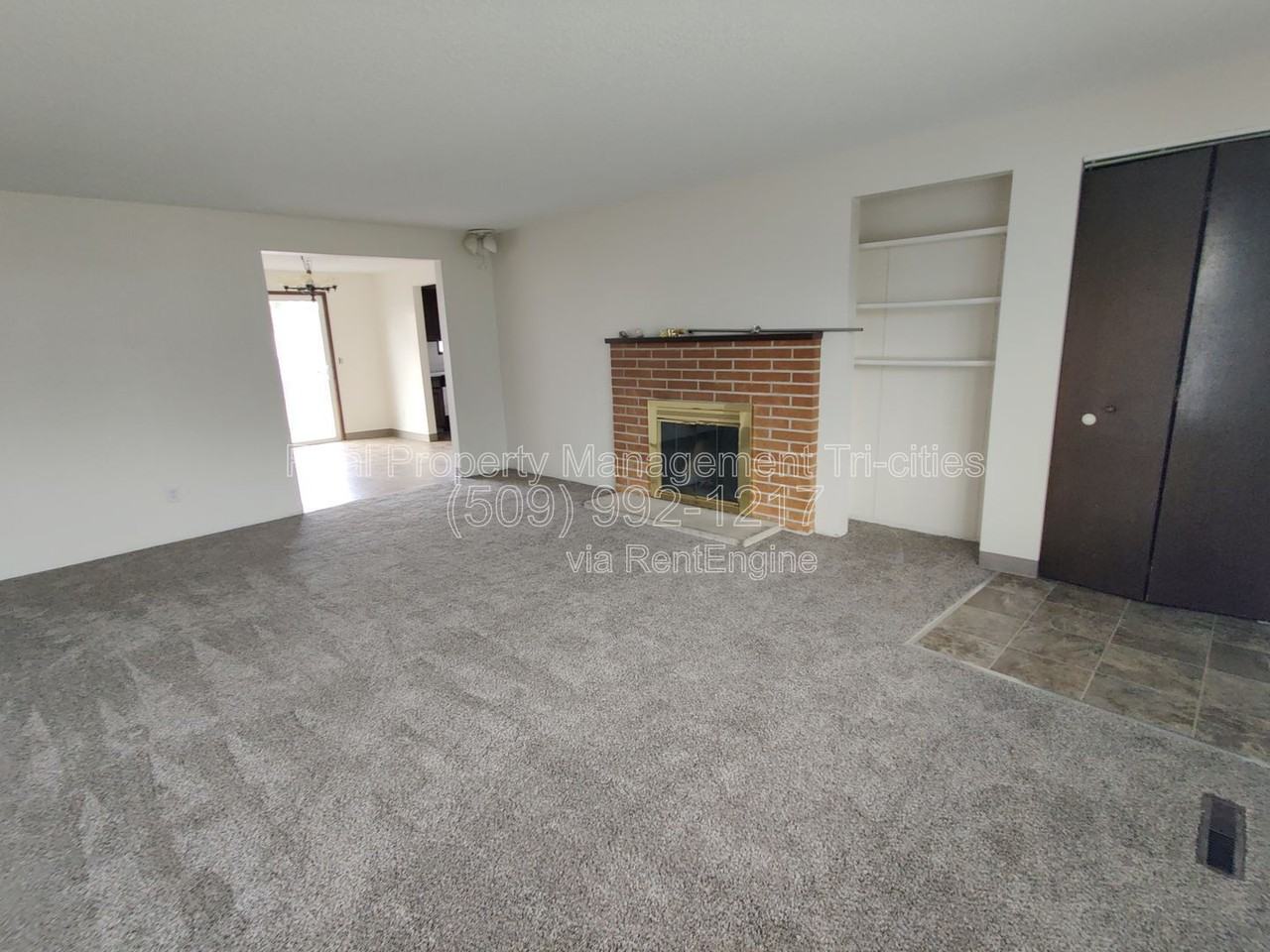 708 Road 34 - Photo 3 of 12
