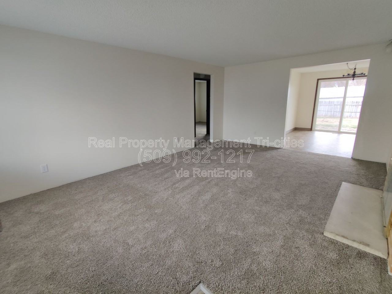 708 Road 34 - Photo 4 of 12
