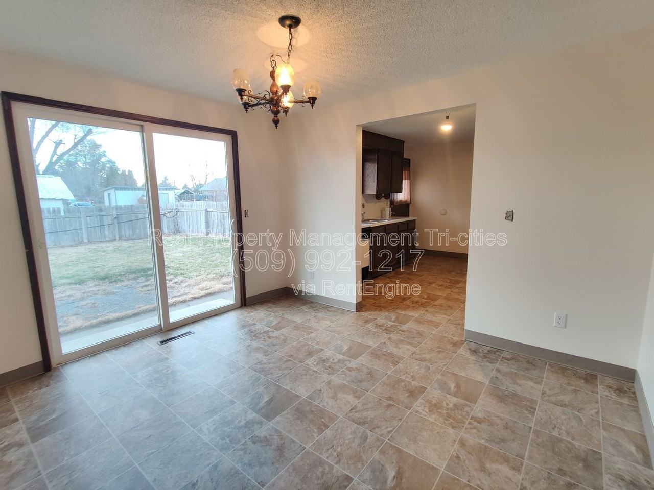 708 Road 34 - Photo 5 of 12
