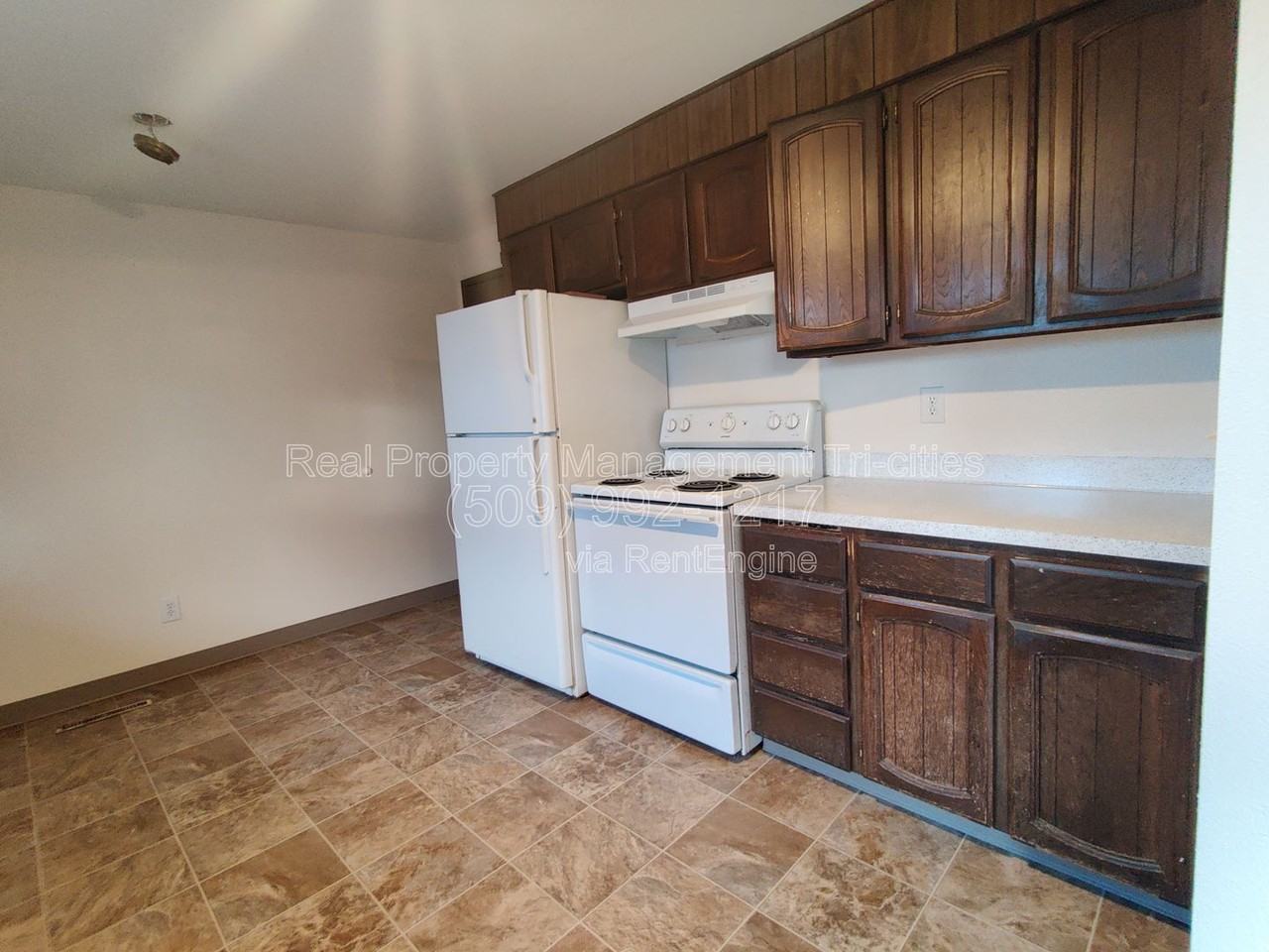 708 Road 34 - Photo 7 of 12