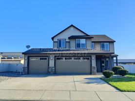 1642 Manchester St - Photo 1 of 1