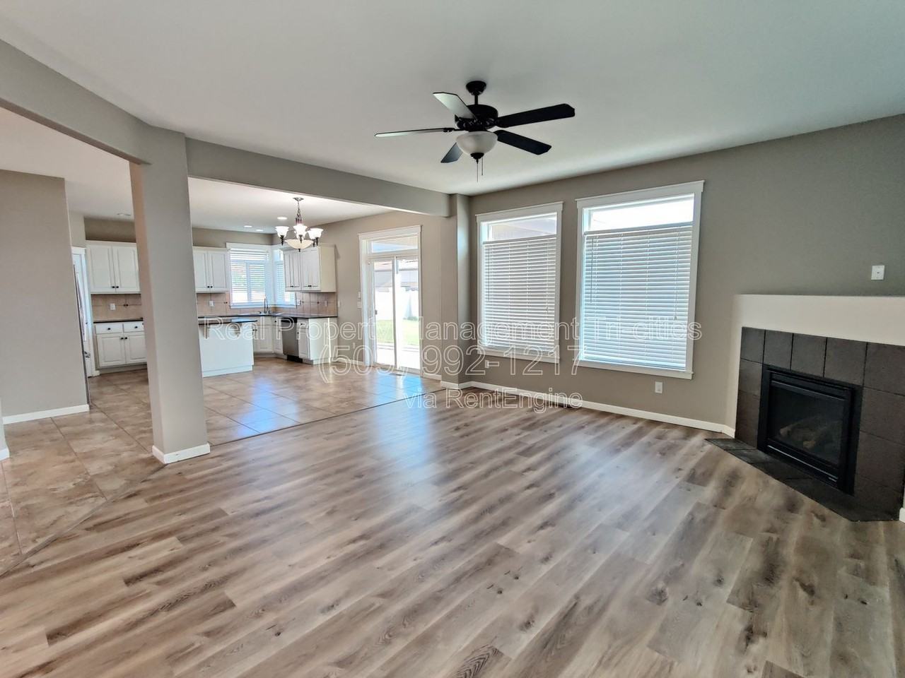 1642 Manchester St - Photo 5 of 20