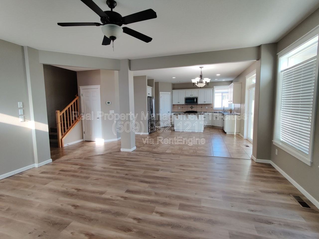 1642 Manchester St - Photo 6 of 20
