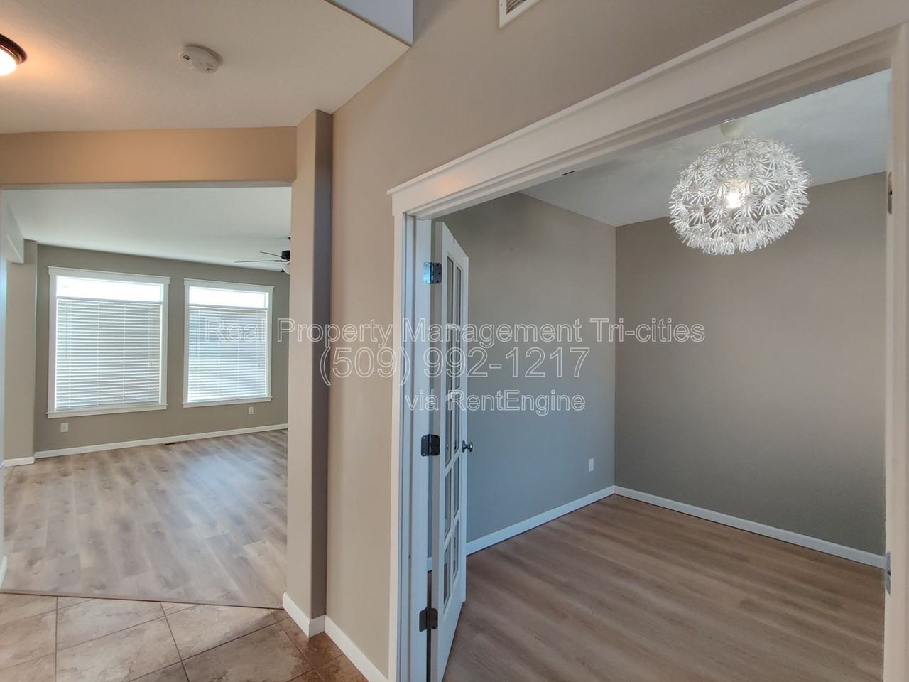 1642 Manchester St - Photo 7 of 20